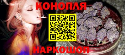 mix Бузулук