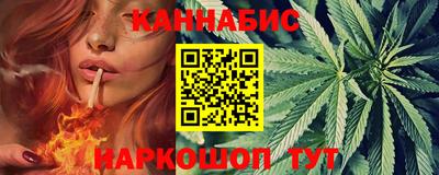 mix Бузулук